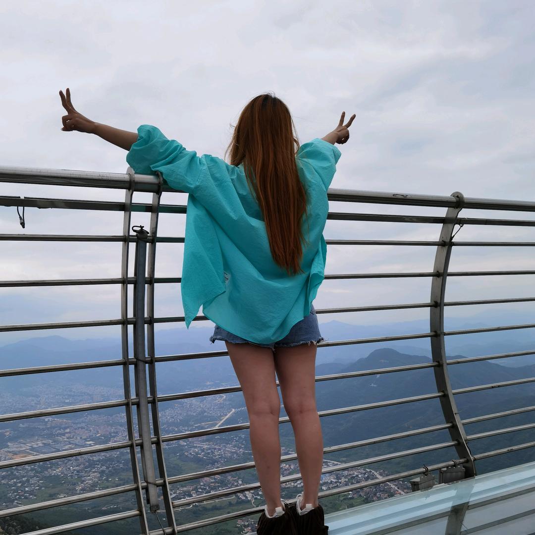 小麦克