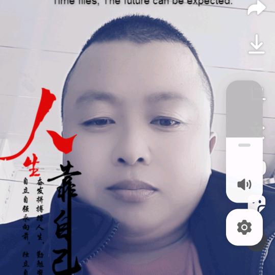 🦅龙🐲行天下