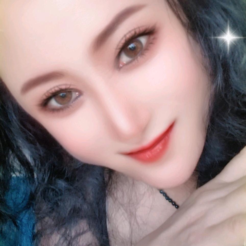 感悟人生%