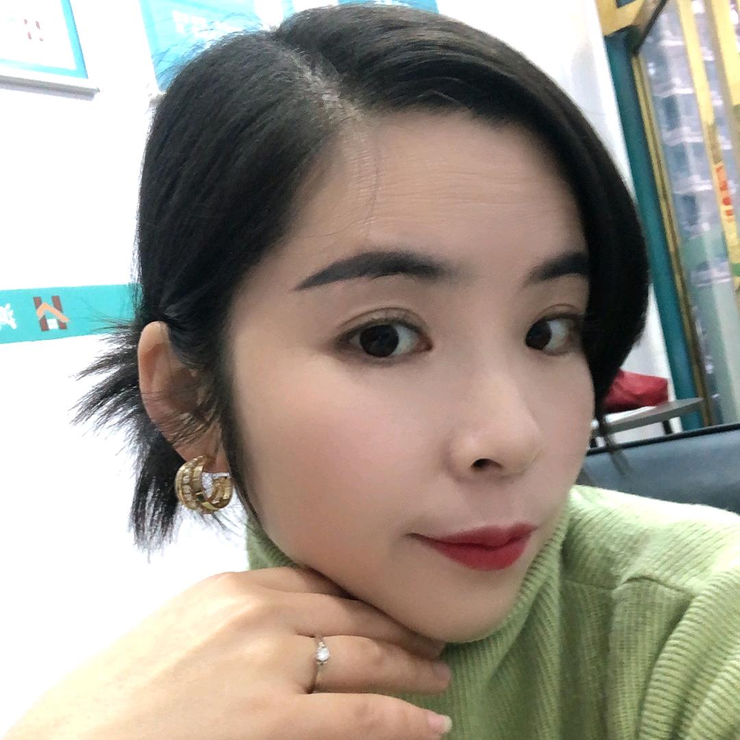 一张不够花￥