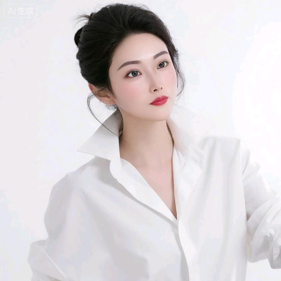 任治慧（重庆）