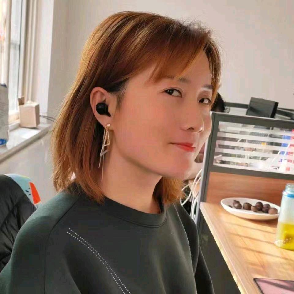 小燕纯美子