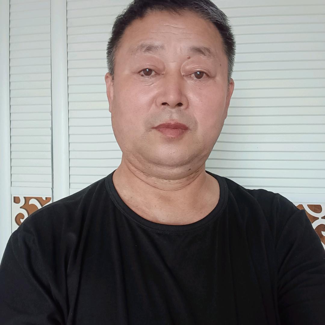 潍坊万哥