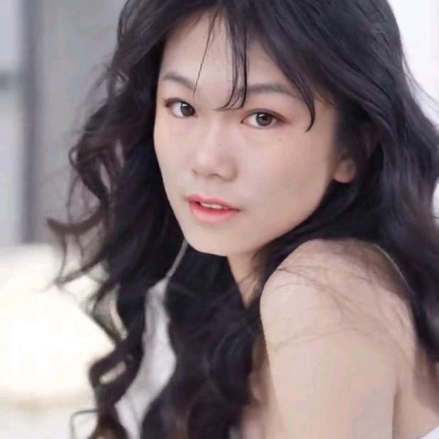 雪儿儿儿