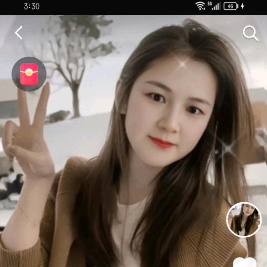 刘家二小姐🍸💃💃💃
