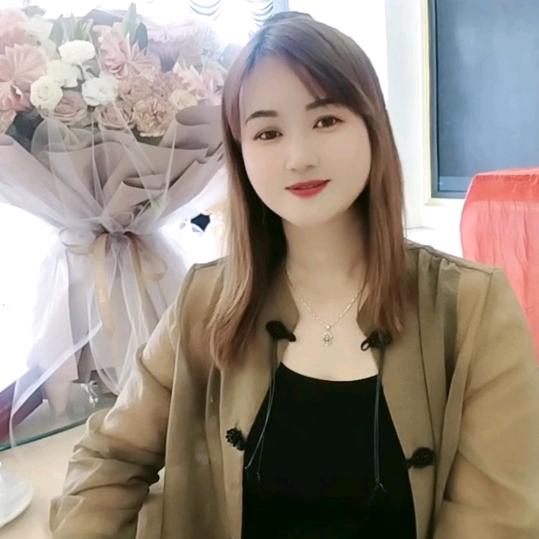 小傻瓜