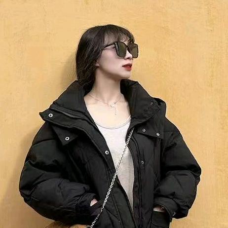 小小小蒂兰