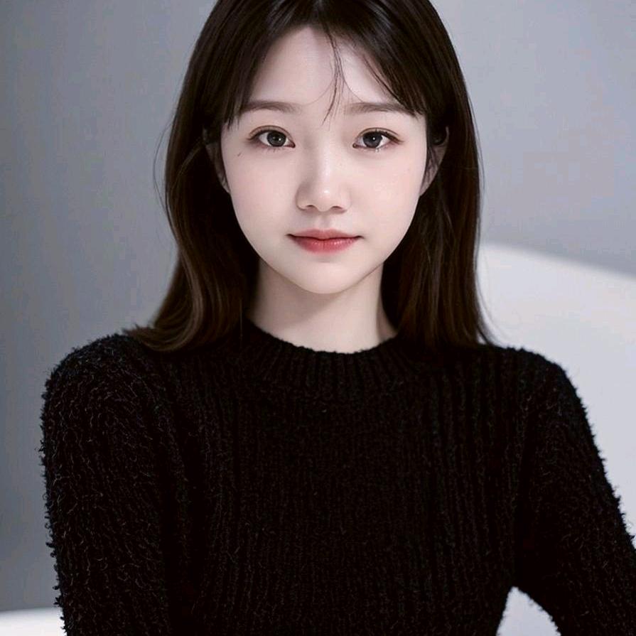 美少妇