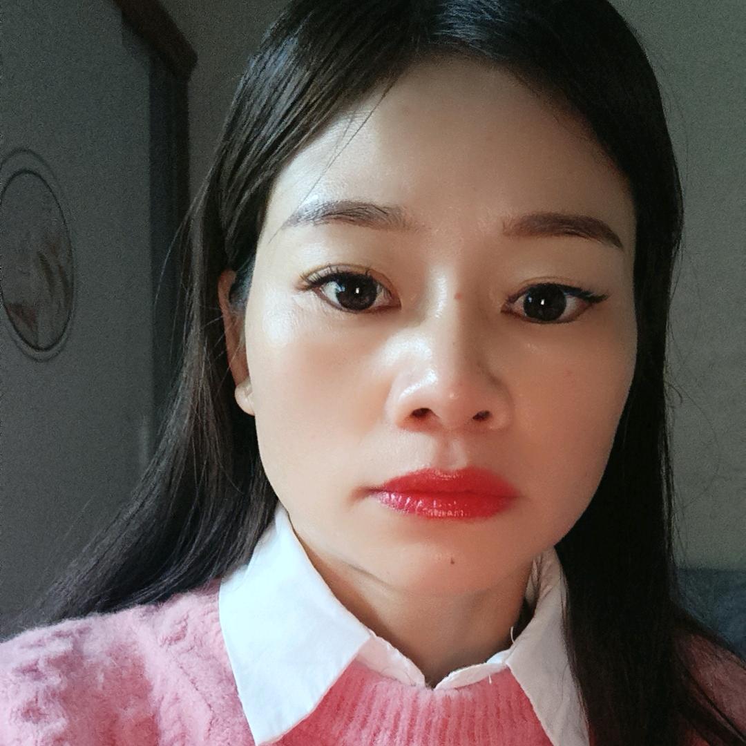 美美，晚上10点直播