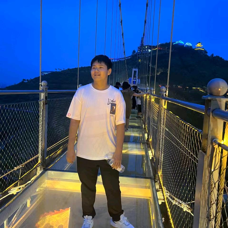 邯郸市永年区太极旅行社有限公司