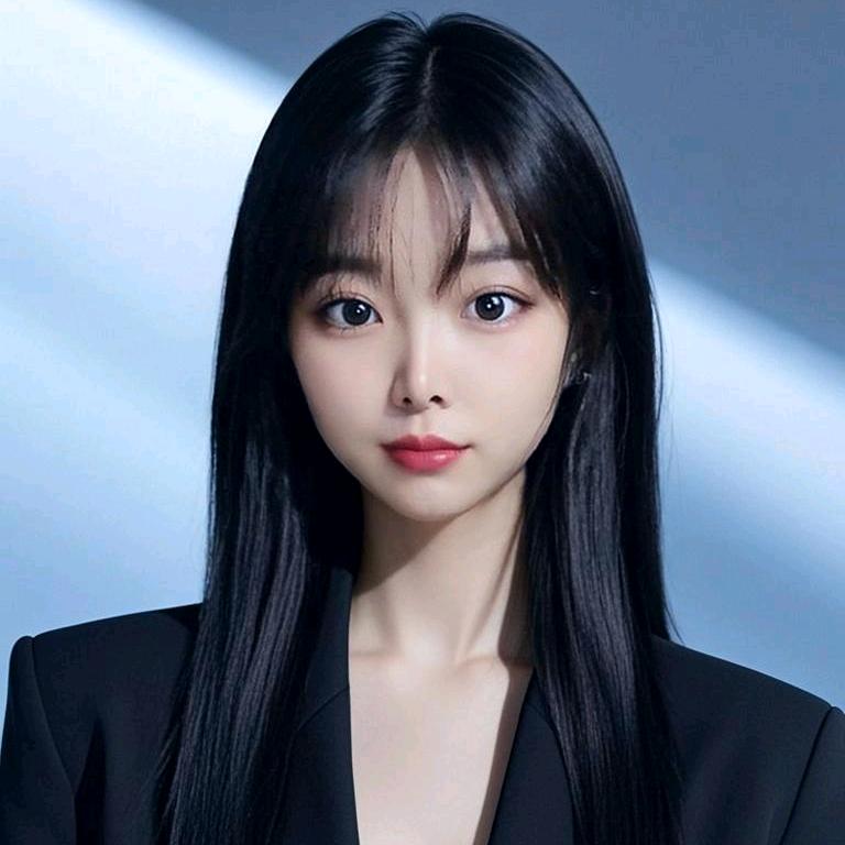 🐇迷人🎶又嚣张