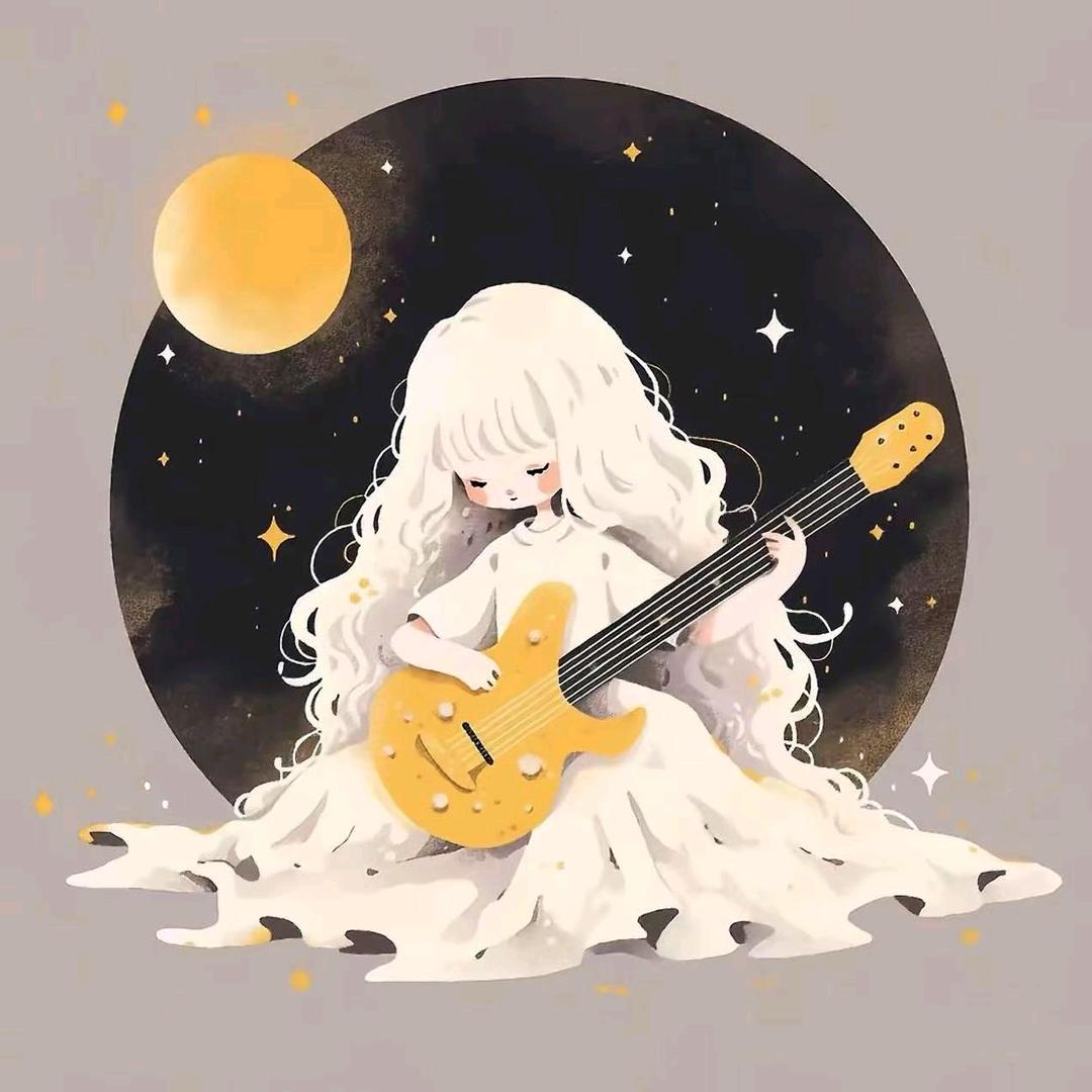 广州嵩闿建筑工程有限公司直播