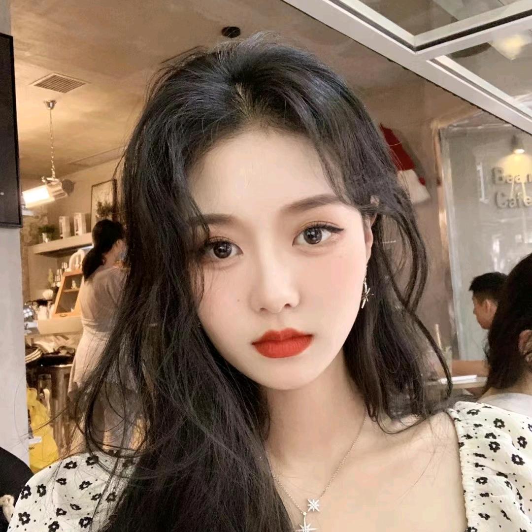 小葡萄🍇