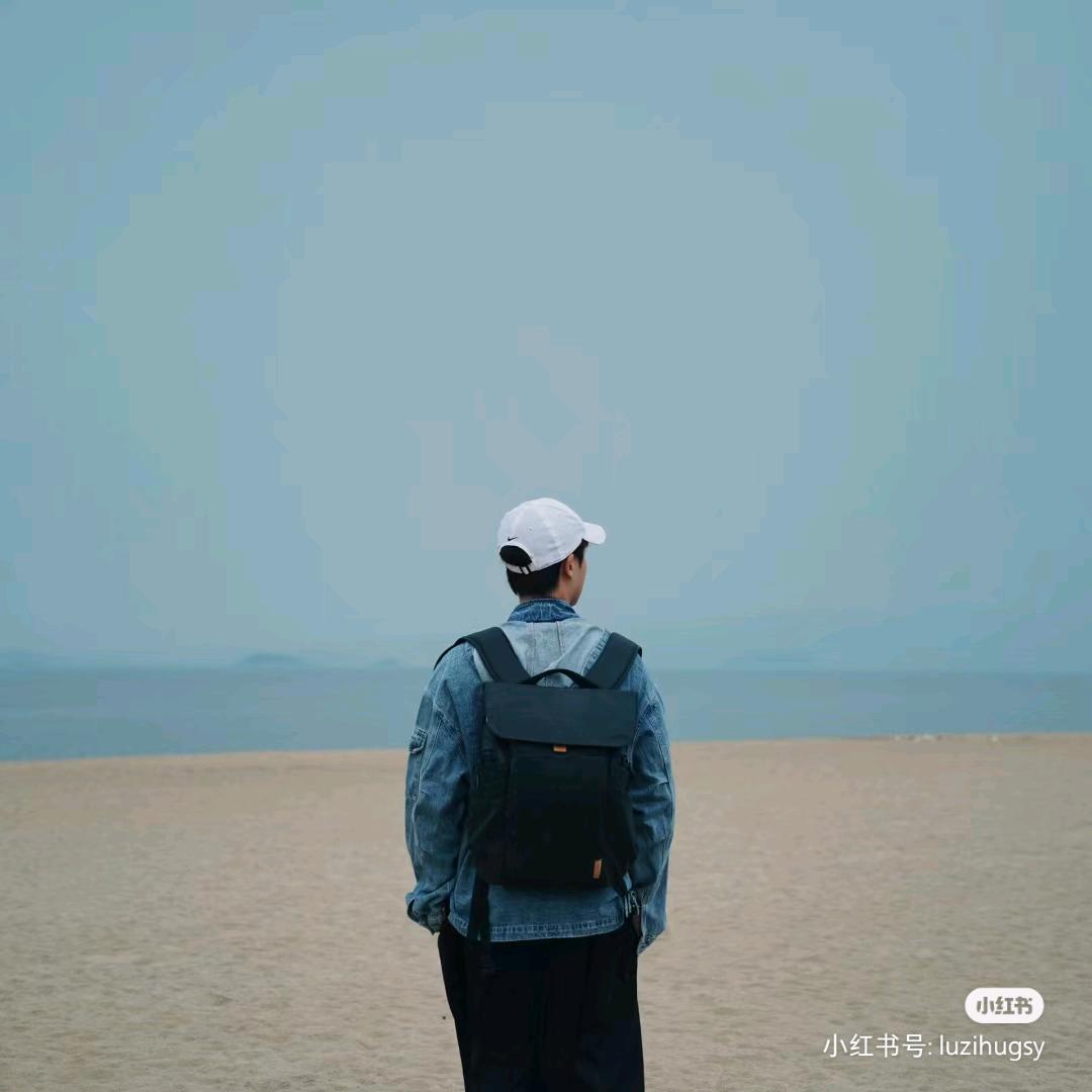 ドライフラワー