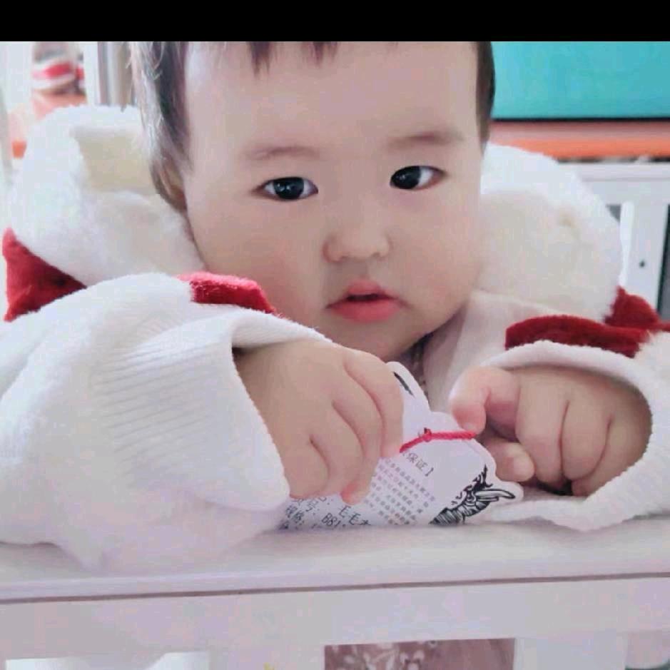快乐✧٩(ˊωˋ*)و✧