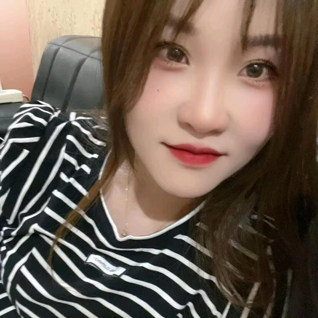 十月💫