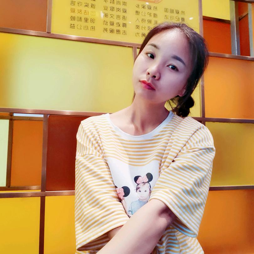 哈墨（首播12:20）