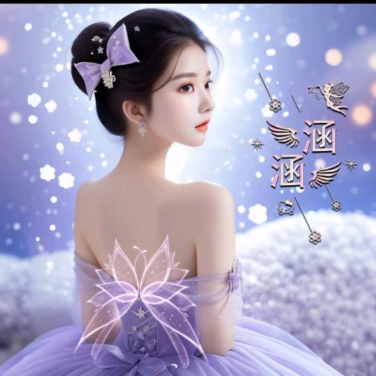 酒醉见人心