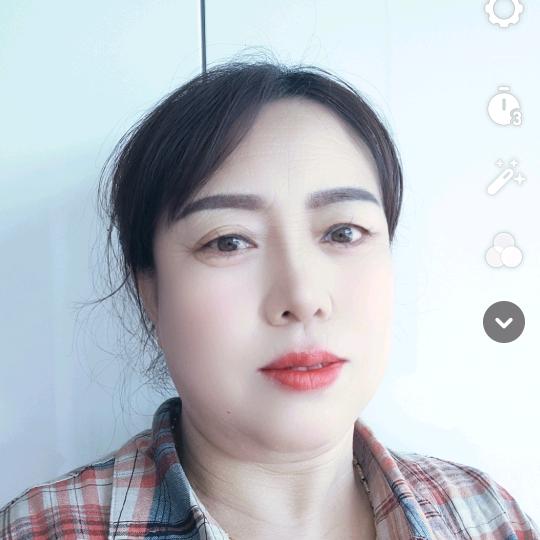 快乐王姐