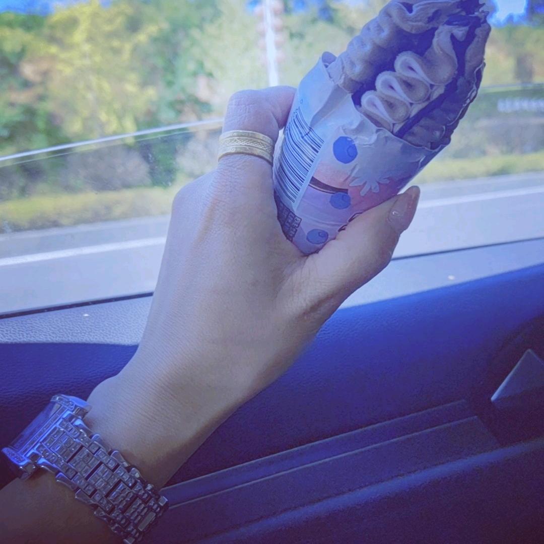 💋᭄婷რᩚ婷ꦿ࿐