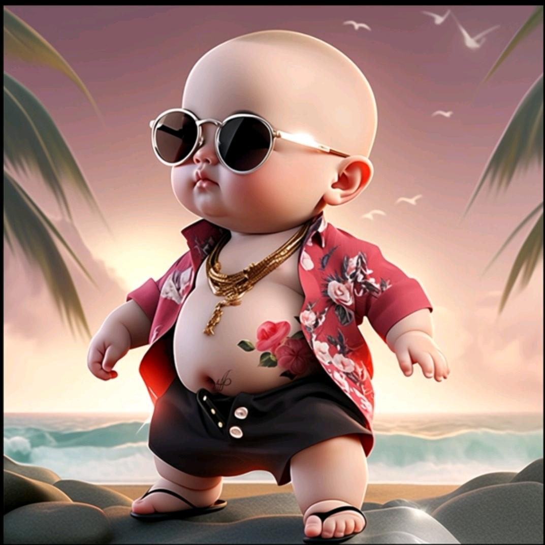 若相惜，🌻必相守