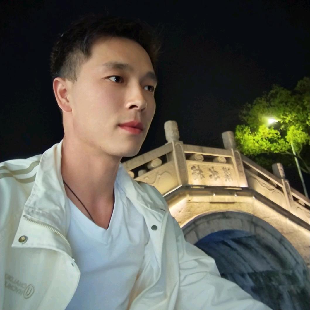 L̶໊ₒᵥ̶ₑ̶ᩚ潘我逍遥ঞꦿ࿐