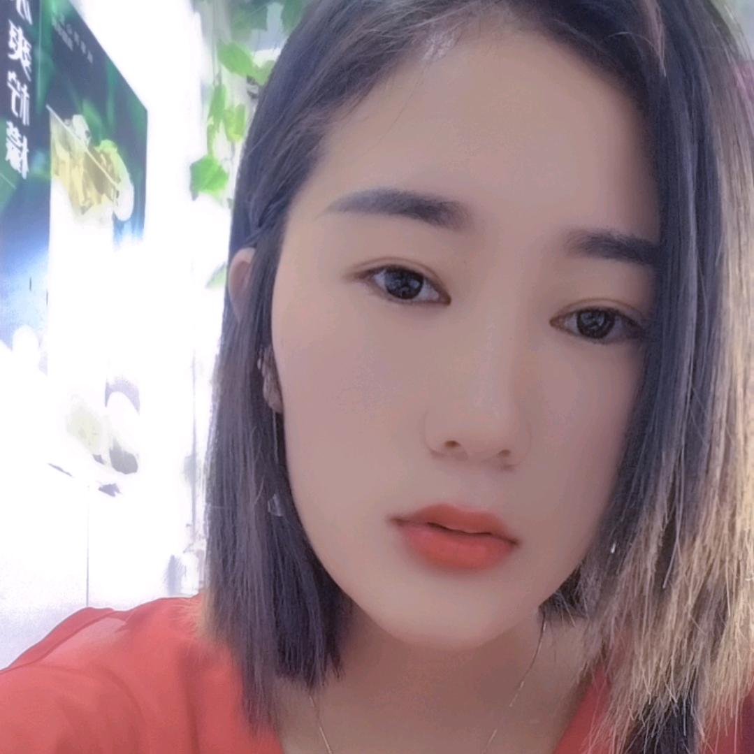 🧜‍♀️🧜‍♀️🧜‍♀️🧜‍♀️
