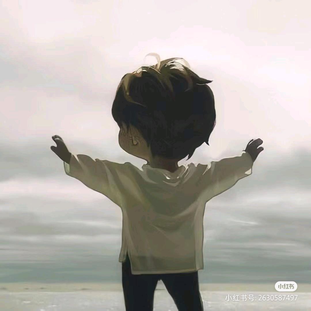 胡八道