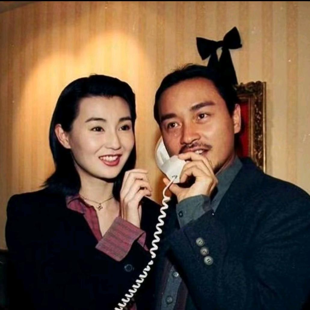 心心向荣