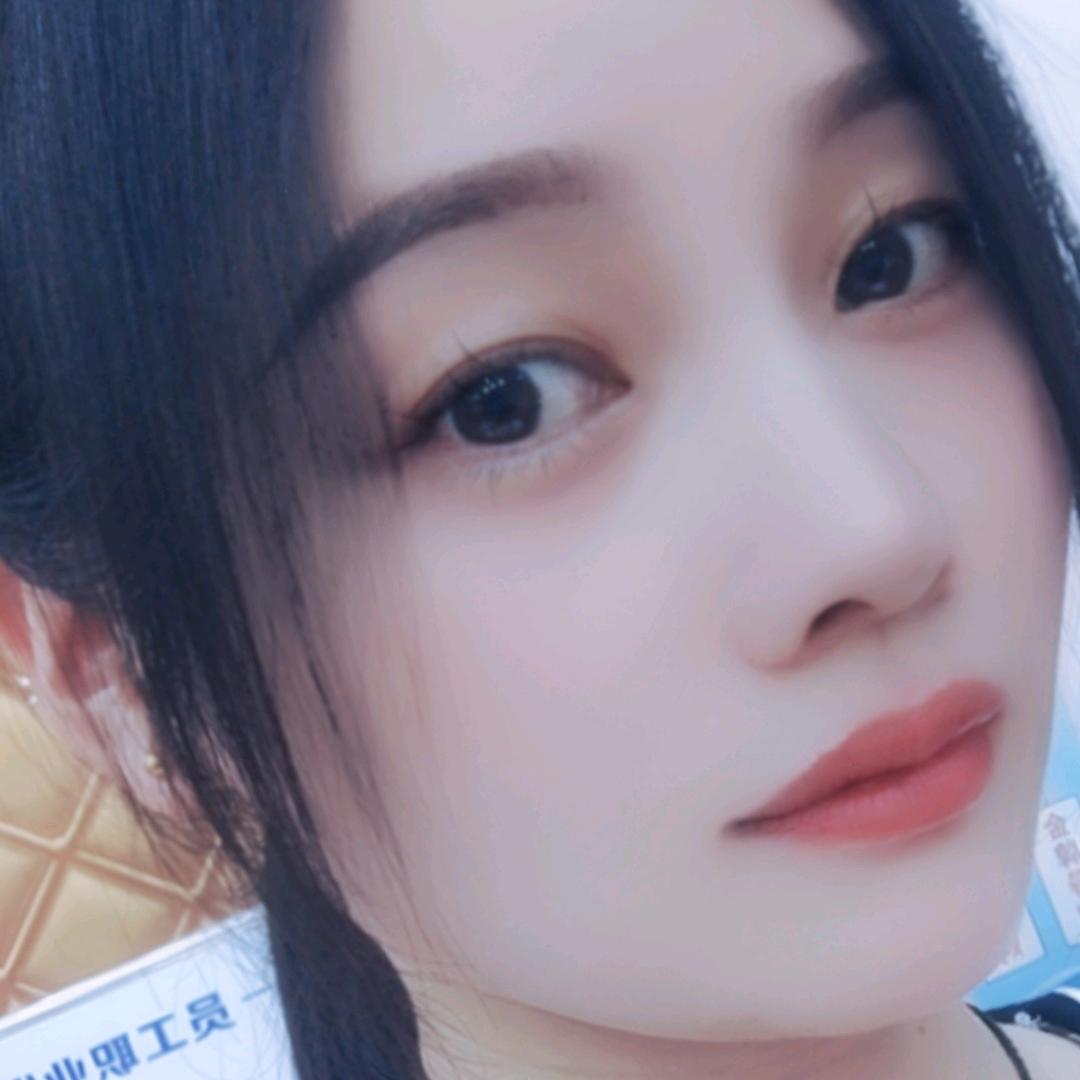 贾滩利之凯鞋服①
