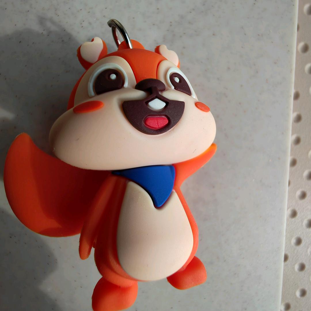 🌈🌈三哥🌈🌈