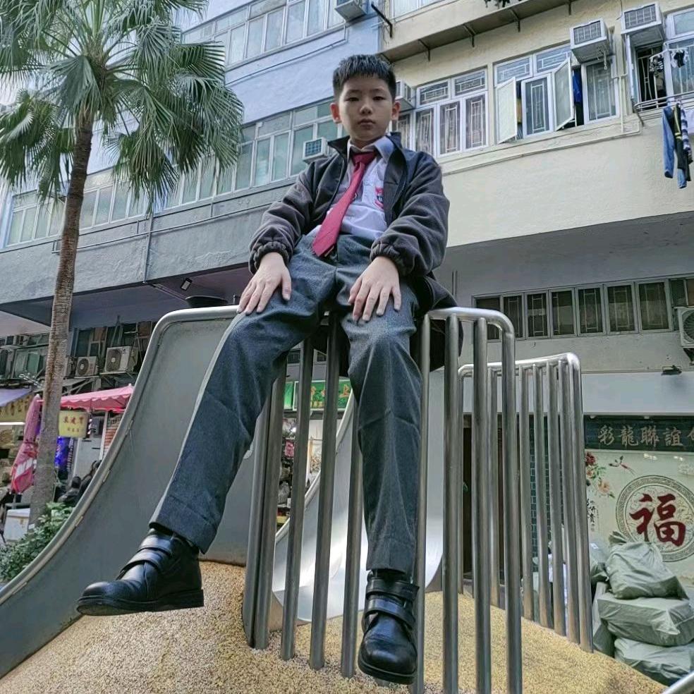 忘却了时间（见过GD）