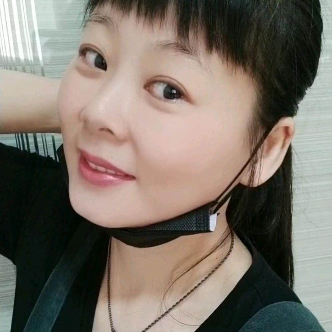 猪猪🔥《晚上19:18》