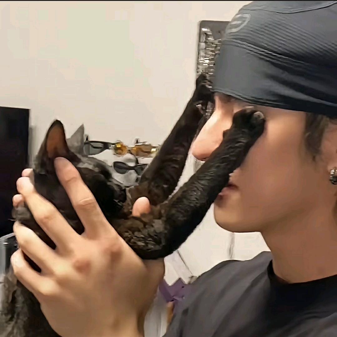 彬哥说厂