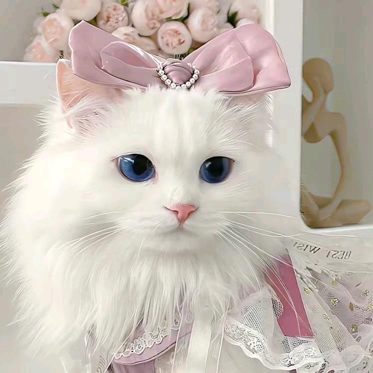 板
