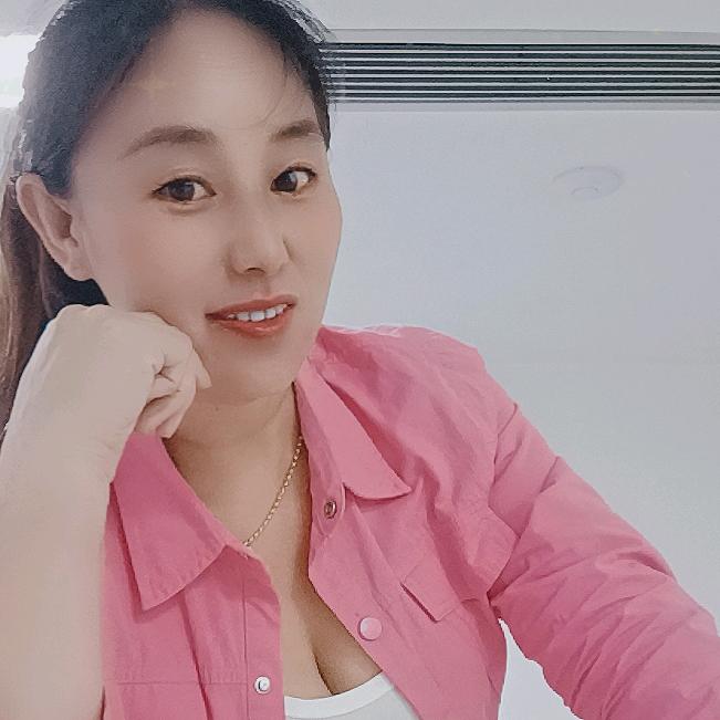 清昼