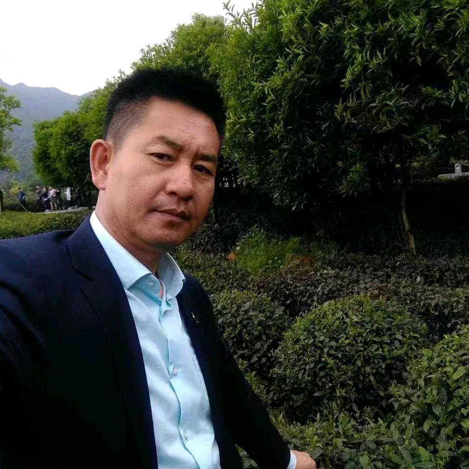 强哥 晚上22:20