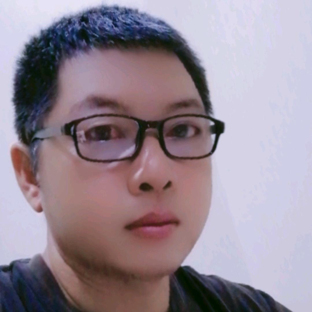 唯愛与你