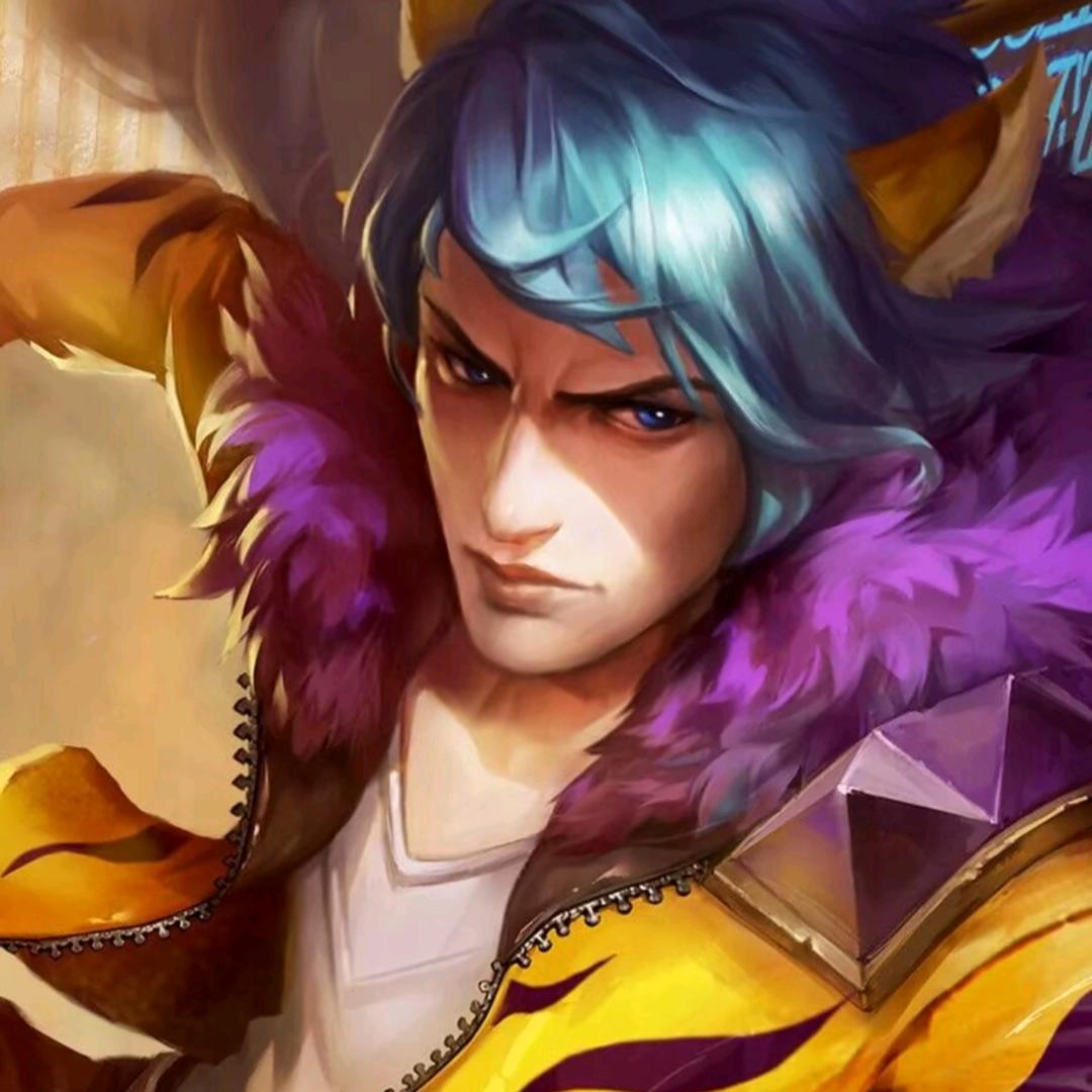 王者荣耀清风