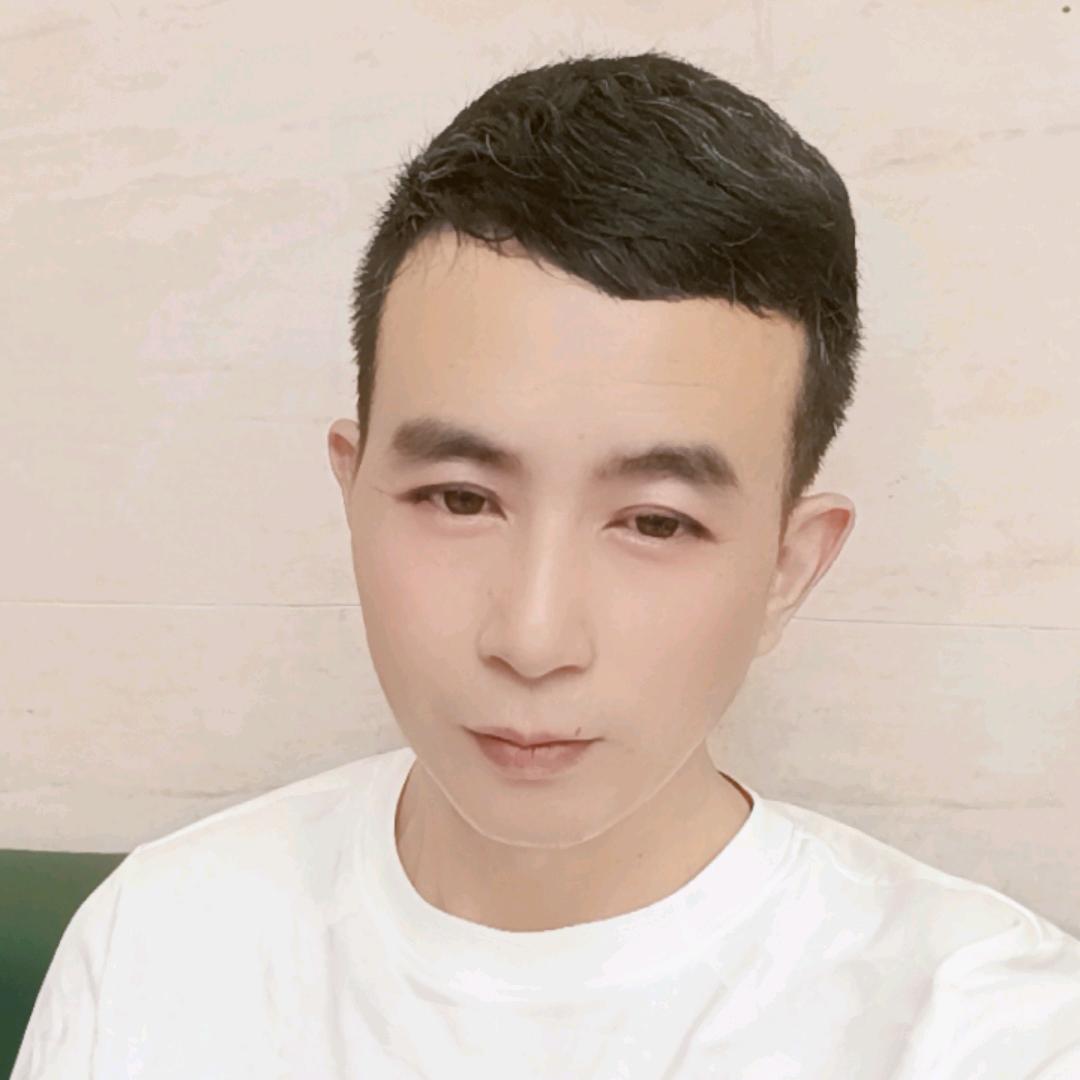 离殇