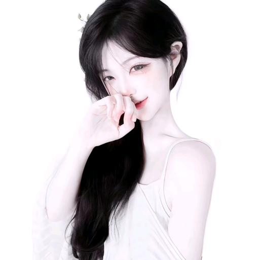 宋桉池.