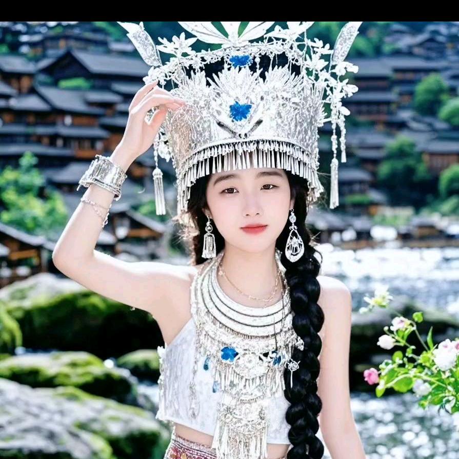 王金蝶