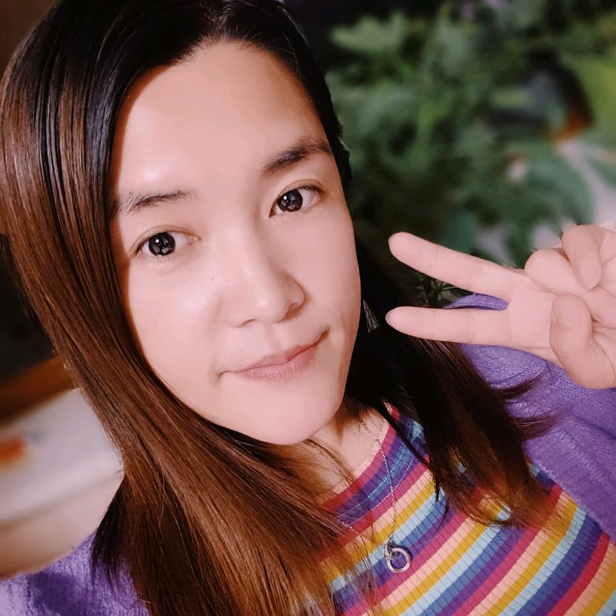 小牙嘿嘿