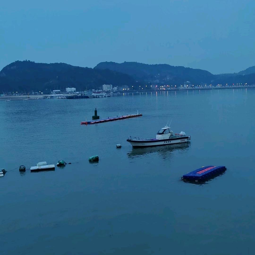 中国黄金中山店