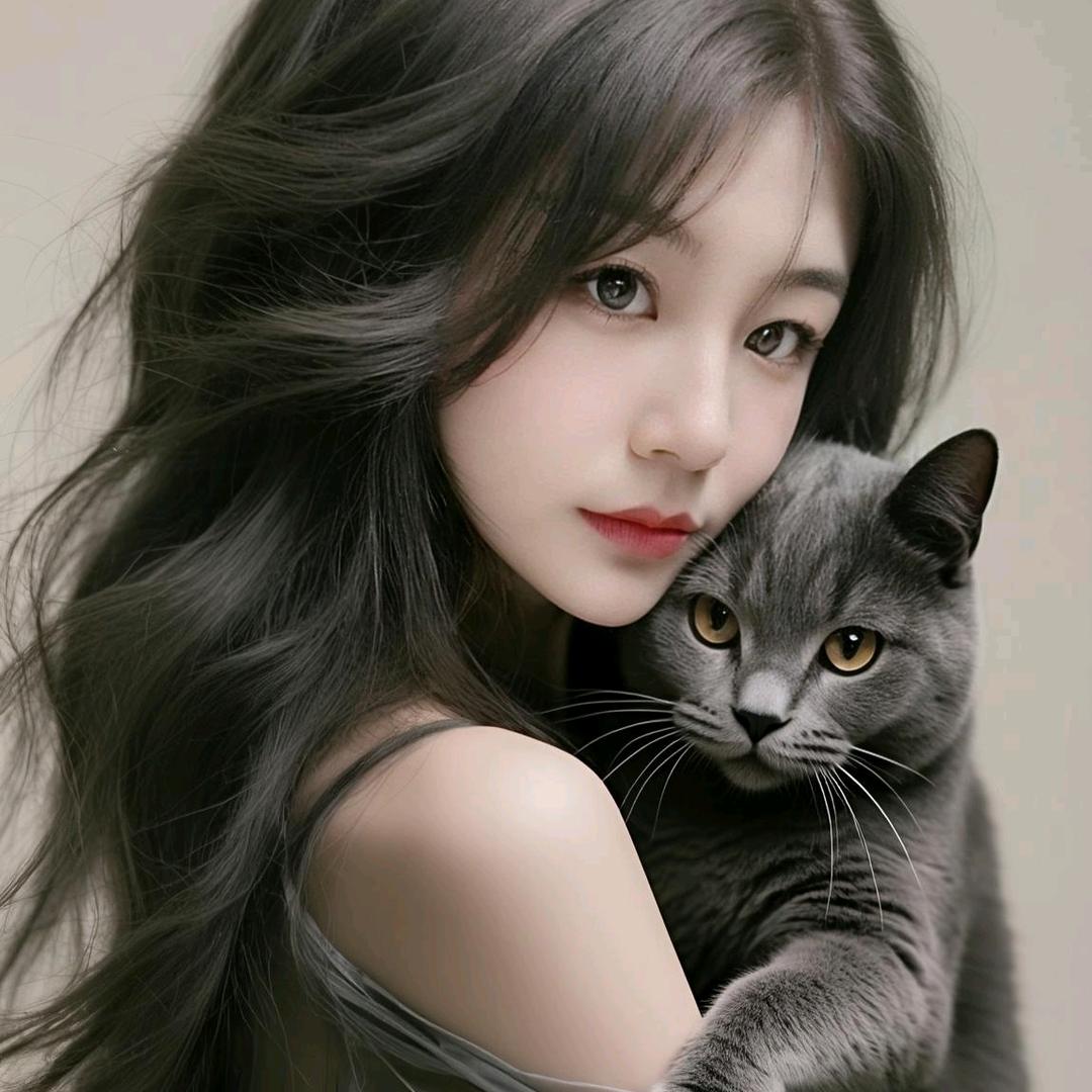 从此做个无情人