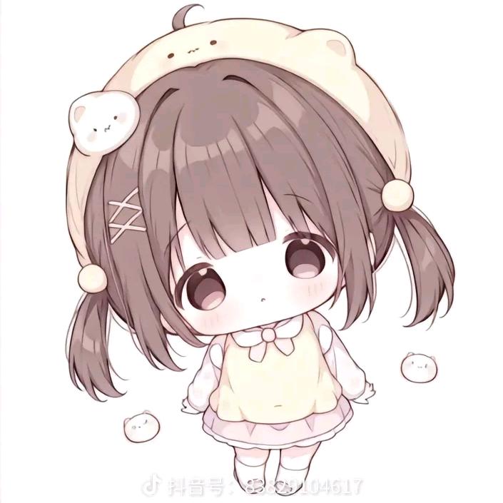 小叶(鞠婧祎的粉丝)