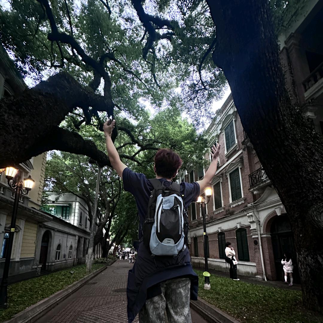 扣个好球🏐🏸