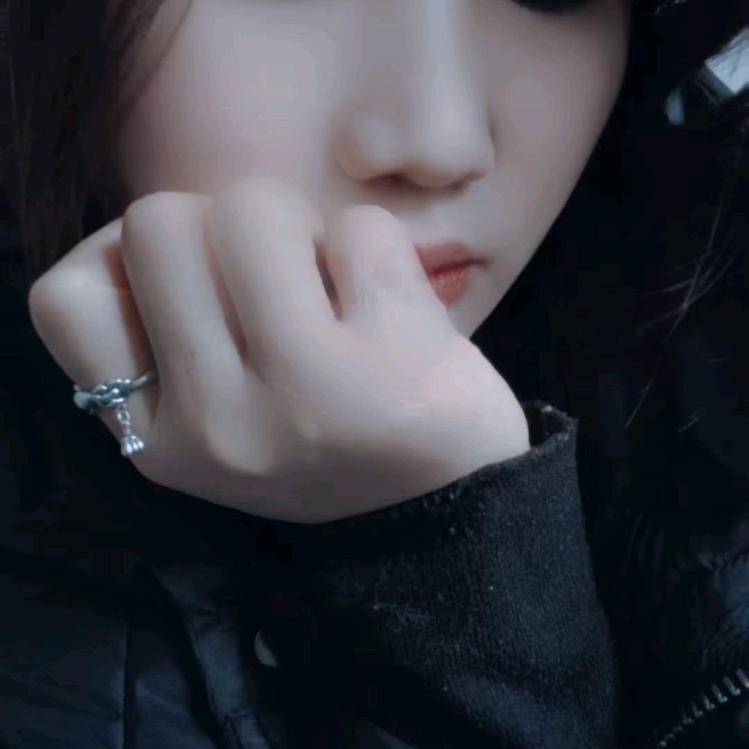 傅小乖💋ડꪑⅈꪶꫀ