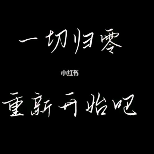 专业加工火腿肠
