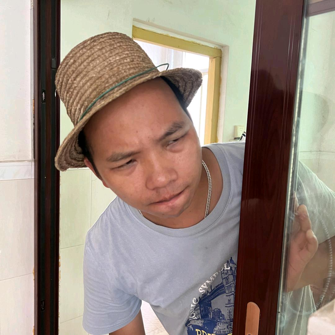 烂哭正2（广东亮仔摄影师）